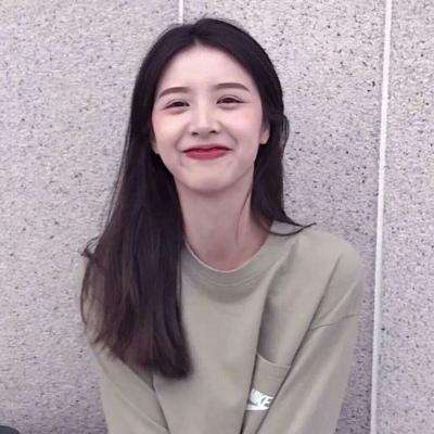 火狐体育下载app